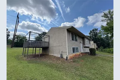 2642 Morgan Road NE, Marietta, GA 30066 - Photo 15