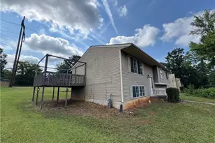 2642 Morgan Road NE, Marietta, GA 30066 - Photo 15