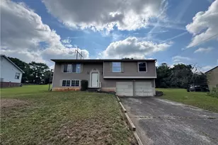 2642 Morgan Road NE, Marietta, GA 30066 - Photo 1