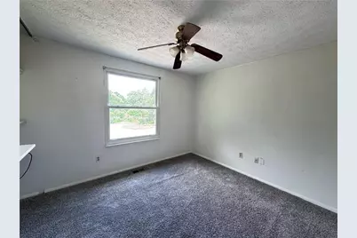 2642 Morgan Road NE, Marietta, GA 30066 - Photo 11