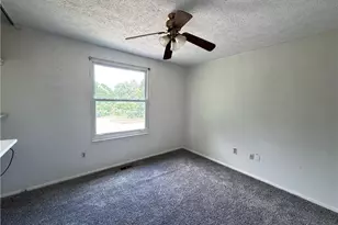 2642 Morgan Road NE, Marietta, GA 30066 - Photo 11