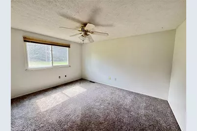 2642 Morgan Road NE, Marietta, GA 30066 - Photo 7