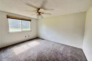 2642 Morgan Road NE, Marietta, GA 30066 - Photo 7