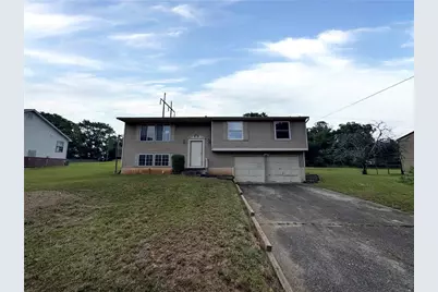 2642 Morgan Road NE, Marietta, GA 30066 - Photo 5