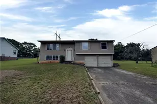 2642 Morgan Road NE, Marietta, GA 30066 - Photo 5