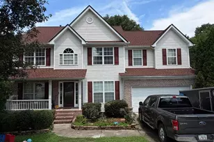 1414 Log Cabin Ln, Lawrenceville, GA 30045 - Photo 1