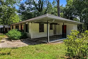 2462 Macon Dr SW, Atlanta, GA 30315 - Photo 27