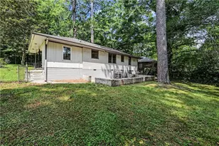 2462 Macon Dr SW, Atlanta, GA 30315 - Photo 35