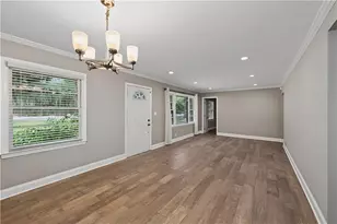 2462 Macon Dr SW, Atlanta, GA 30315 - Photo 5