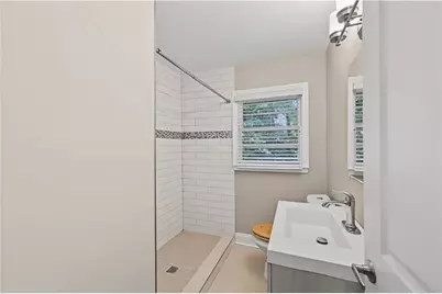 2462 Macon Drive SW, Atlanta, GA 30315 - Photo 13