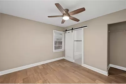 2462 Macon Drive SW, Atlanta, GA 30315 - Photo 21