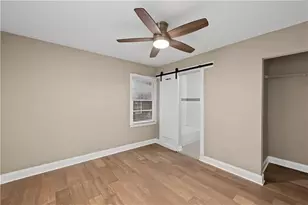 2462 Macon Dr SW, Atlanta, GA 30315 - Photo 21