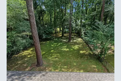 2462 Macon Drive SW, Atlanta, GA 30315 - Photo 25
