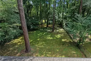2462 Macon Dr SW, Atlanta, GA 30315 - Photo 25