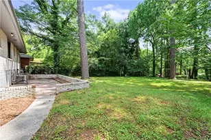 2462 Macon Dr SW, Atlanta, GA 30315 - Photo 39