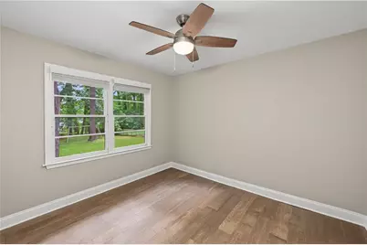 2462 Macon Drive SW, Atlanta, GA 30315 - Photo 17