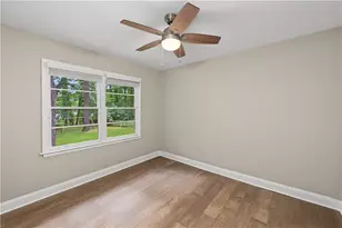 2462 Macon Dr SW, Atlanta, GA 30315 - Photo 17