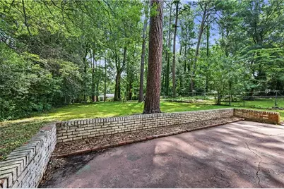 2462 Macon Drive SW, Atlanta, GA 30315 - Photo 29