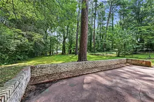 2462 Macon Dr SW, Atlanta, GA 30315 - Photo 29