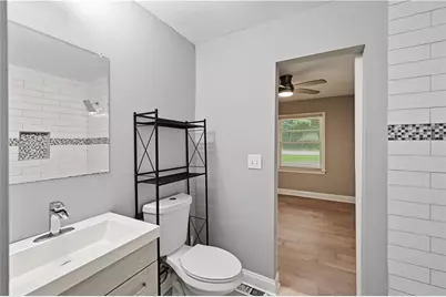 2462 Macon Drive SW, Atlanta, GA 30315 - Photo 15