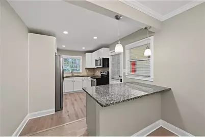2462 Macon Drive SW, Atlanta, GA 30315 - Photo 11