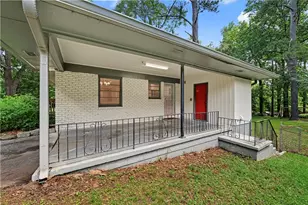 2462 Macon Dr SW, Atlanta, GA 30315 - Photo 37
