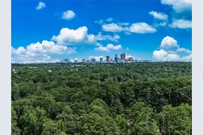 2462 Macon Drive SW, Atlanta, GA 30315 - Photo 23