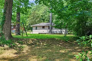 2462 Macon Dr SW, Atlanta, GA 30315 - Photo 33
