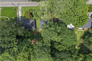 2462 Macon Dr SW, Atlanta, GA 30315 - Photo 41