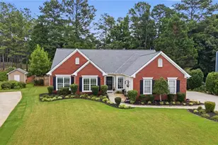 4169 Chatham View Dr, Buford, GA 30518 - Photo 1