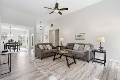 4169 Chatham View Drive, Buford, GA 30518 - Photo 17