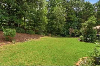 4169 Chatham View Drive, Buford, GA 30518 - Photo 39