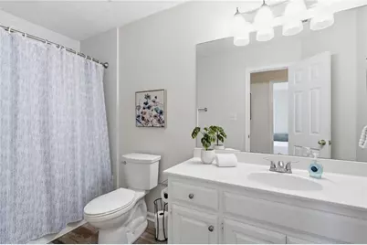4169 Chatham View Drive, Buford, GA 30518 - Photo 29