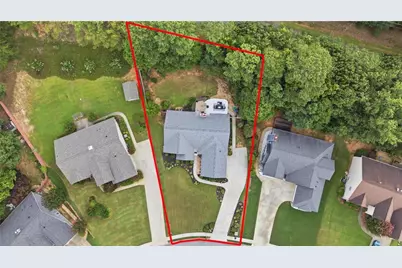 4169 Chatham View Drive, Buford, GA 30518 - Photo 33
