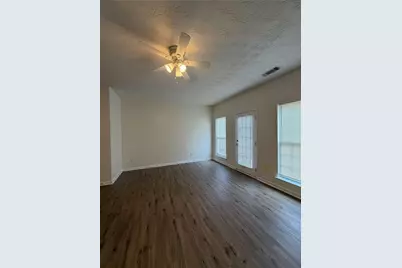 644 Kenridge Drive, Suwanee, GA 30024 - Photo 7