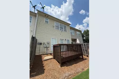 644 Kenridge Drive, Suwanee, GA 30024 - Photo 33
