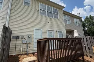 644 Kenridge Dr, Suwanee, GA 30024 - Photo 33