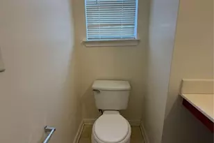 644 Kenridge Dr, Suwanee, GA 30024 - Photo 27