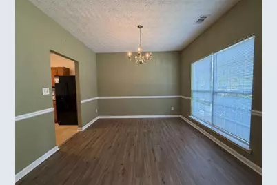 644 Kenridge Drive, Suwanee, GA 30024 - Photo 3