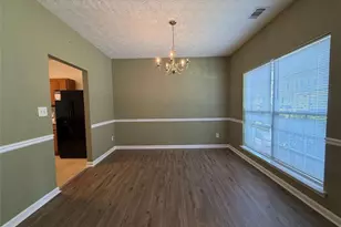 644 Kenridge Dr, Suwanee, GA 30024 - Photo 3