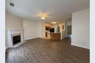 644 Kenridge Drive, Suwanee, GA 30024 - Photo 9