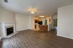 644 Kenridge Dr, Suwanee, GA 30024 - Photo 9