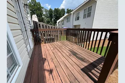 644 Kenridge Drive, Suwanee, GA 30024 - Photo 31