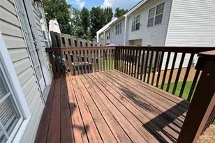 644 Kenridge Dr, Suwanee, GA 30024 - Photo 31