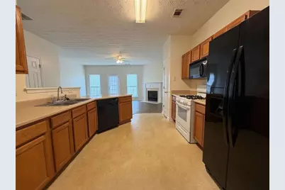 644 Kenridge Drive, Suwanee, GA 30024 - Photo 5
