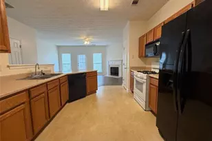 644 Kenridge Dr, Suwanee, GA 30024 - Photo 5