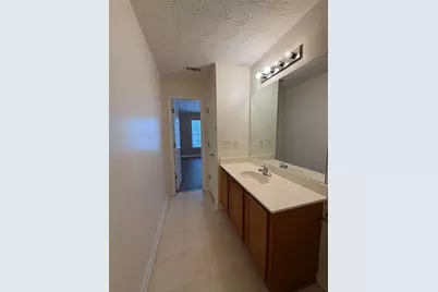 644 Kenridge Drive, Suwanee, GA 30024 - Photo 19