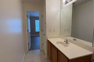 644 Kenridge Dr, Suwanee, GA 30024 - Photo 19