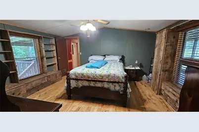 567 Dale Trail, Menlo, GA 30731 - Photo 15