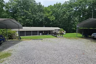 567 Dale Trail, Menlo, GA 30731 - Photo 3